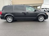 Used 2019 Dodge Grand Caravan SXT image 4