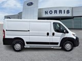 Used 2023 RAM ProMaster 2500 image 5