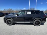 New 2025 Volkswagen Atlas Peak Edition SE image 4