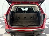 Used 2024 Subaru Ascent Touring image 4