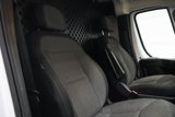 Used 2023 RAM ProMaster 2500 image 2