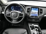 Used 2024 Volvo XC90 B5 Core w/ Protection Package Premier image 6