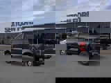 New 2025 Ford F350 XLT image 4