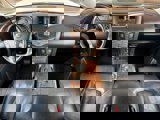 Used 2017 Nissan Armada SL image 5