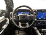 New 2025 Ford F150 XLT image 3