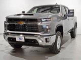 New 2025 Chevrolet Silverado 3500 LT w/ Convenience Package image 2