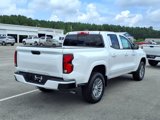New 2026 Chevrolet Colorado LT w/ LT Convenience Package image 5