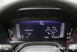 New 2025 Honda Pilot Elite image 6