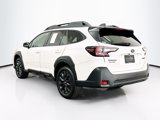 Used 2024 Subaru Outback Onyx Edition image 5