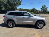 Used 2015 Jeep Grand Cherokee Limited image 5