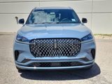 New 2025 Lincoln Aviator Black Label image 5