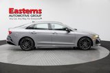 Used 2024 Kia K5 GT w/ GT1 Package image 4