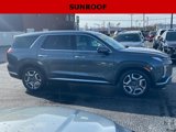 Used 2024 Hyundai Palisade SEL w/ Premium Package image 6