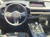 New 2025 MAZDA CX-50 2.5 Turbo w/ Premium Plus Pkg image 3