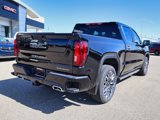 New 2026 GMC Sierra 1500 Denali Ultimate image 3