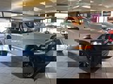 Used 2024 RAM 1500 Classic Warlock image 4