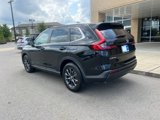 New 2026 Honda CR-V EX-L image 2