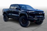 New 2026 Chevrolet Colorado ZR2 w/ ZR2 Bison Edition image 2