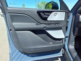 New 2025 Lincoln Aviator Reserve w/ Equipment Group 201A image 4