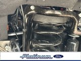 New 2025 Ford F350 King Ranch w/ Chrome Package image 4
