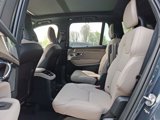 New 2025 Volvo XC90 T8 Ultra w/ Lounge Package image 6