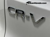 New 2026 Honda CR-V EX-L image 5