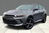 New 2024 Dodge Hornet R/T Plus image 2