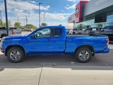 New 2025 Nissan Frontier SV w/ SV Convenience Package image 4