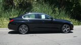 Used 2024 BMW 330i Sedan w/ Premium Package image 4