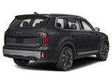 Used 2024 Kia Telluride SX Prestige image 2