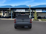 New 2024 Ford Maverick XLT w/ XLT Luxury Package image 5