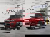 New 2025 Jeep Grand Cherokee Limited 4xe image 2