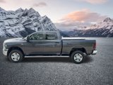 New 2025 RAM 2500 Tradesman image 2