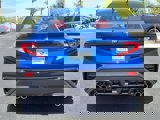 New 2025 Subaru WRX Limited image 6