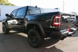 Used 2023 RAM 1500 TRX w/ TRX Level 2 Equipment Group image 5