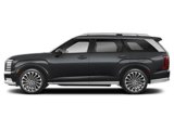 New 2026 Hyundai Palisade Calligraphy image 3