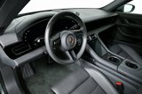 Used 2025 Porsche Taycan image 4