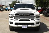 New 2025 RAM 2500 Laramie image 5
