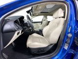 Used 2022 Kia Stinger GT-Line w/ Sun & Sound Package image 4