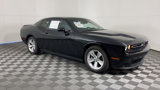 Used 2023 Dodge Challenger SXT image 2