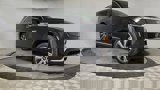 New 2025 Cadillac Escalade IQ Luxury 2 image 2