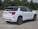 New 2026 GMC Terrain Denali image 4