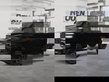 New 2025 RAM 2500 Big Horn image 2