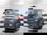 New 2025 Honda Odyssey EX-L image 6