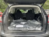 New 2025 Subaru Ascent Premium image 4
