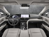 New 2026 Toyota Crown Limited image 5