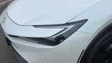 New 2026 Toyota Prius LE image 4
