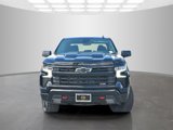 New 2025 Chevrolet Silverado 1500 LT Trail Boss image 2