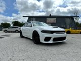 Used 2020 Dodge Charger Scat Pack image 4