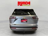 New 2026 Chevrolet Equinox LT w/ Convenience Package II image 4